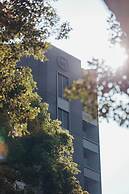 Madison Taipei Hotel