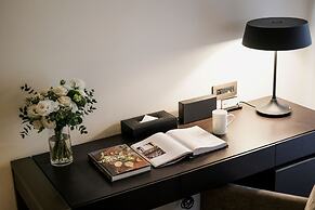 Madison Taipei Hotel