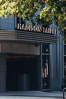 Madison Taipei Hotel