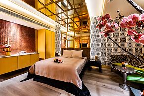 LiTi Motel