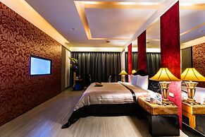 LiTi Motel