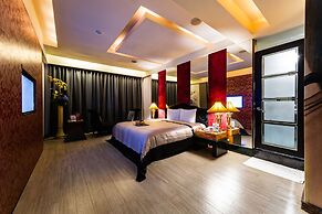 LiTi Motel
