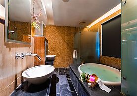 LiTi Motel