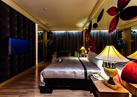 LiTi Motel