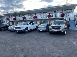 5000 Motel