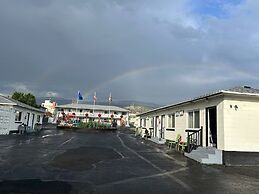 5000 Motel