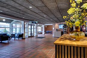 Sportshotel Vejen