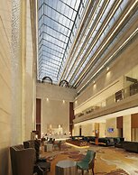 Holiday Inn Jaipur City Centre by IHG