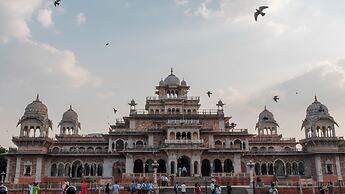 Holiday Inn Jaipur City Centre by IHG