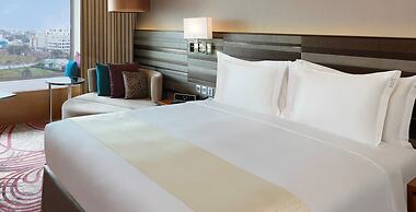 Holiday Inn Jaipur City Centre by IHG