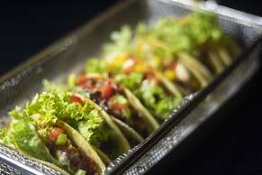 Holiday Inn Jaipur City Centre by IHG