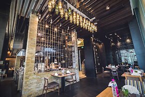 Holiday Inn Jaipur City Centre by IHG