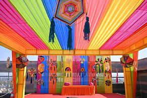 Holiday Inn Jaipur City Centre by IHG