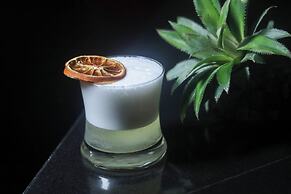 Holiday Inn Jaipur City Centre by IHG