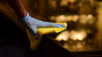 Holiday Inn Jaipur City Centre by IHG