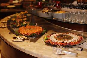 Holiday Inn Jaipur City Centre by IHG