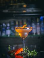 Holiday Inn Jaipur City Centre by IHG