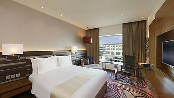 Holiday Inn Jaipur City Centre by IHG