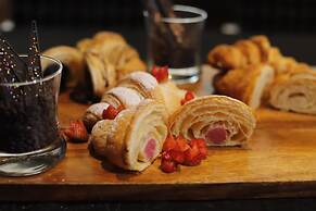 Holiday Inn Jaipur City Centre by IHG