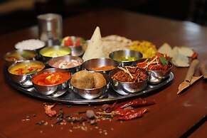 Holiday Inn Jaipur City Centre by IHG