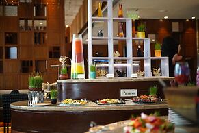 Holiday Inn Jaipur City Centre by IHG