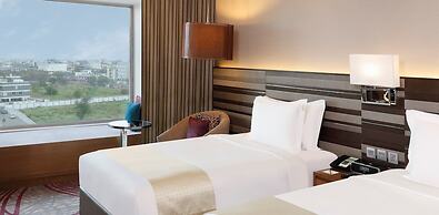 Holiday Inn Jaipur City Centre by IHG