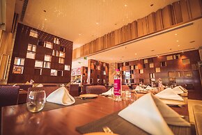 Holiday Inn Jaipur City Centre by IHG