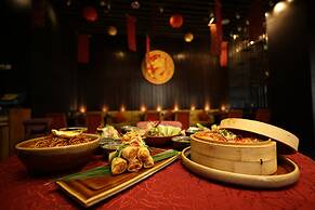 Holiday Inn Jaipur City Centre by IHG