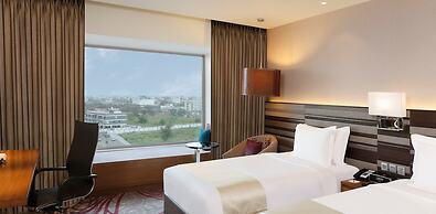 Holiday Inn Jaipur City Centre by IHG