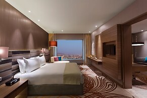 Holiday Inn Jaipur City Centre by IHG