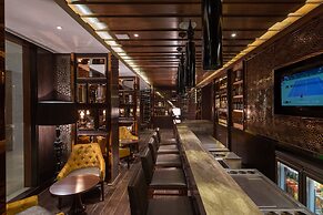 Holiday Inn Jaipur City Centre by IHG