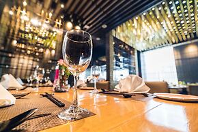 Holiday Inn Jaipur City Centre by IHG