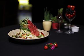 Holiday Inn Jaipur City Centre by IHG