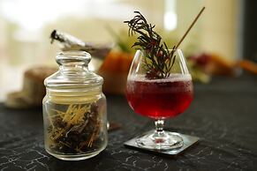 Holiday Inn Jaipur City Centre by IHG