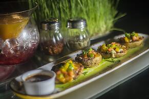 Holiday Inn Jaipur City Centre by IHG