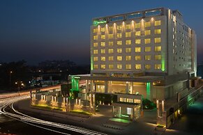 Holiday Inn Jaipur City Centre by IHG