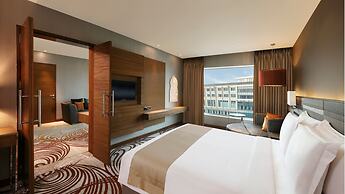 Holiday Inn Jaipur City Centre by IHG