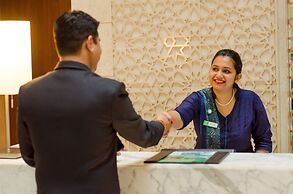 Holiday Inn Jaipur City Centre by IHG