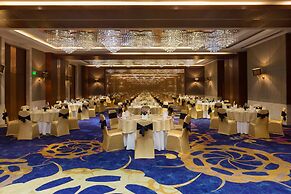 Holiday Inn Jaipur City Centre by IHG