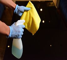 Holiday Inn Jaipur City Centre by IHG