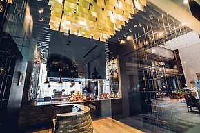 Holiday Inn Jaipur City Centre by IHG