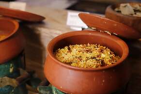 Holiday Inn Jaipur City Centre by IHG