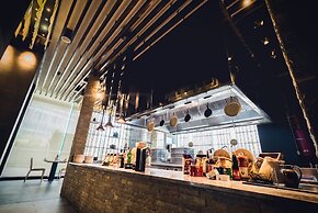 Holiday Inn Jaipur City Centre by IHG