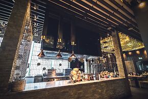 Holiday Inn Jaipur City Centre by IHG