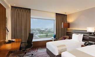 Holiday Inn Jaipur City Centre by IHG