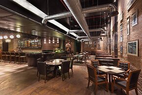 Holiday Inn Jaipur City Centre by IHG