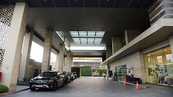 Holiday Inn Jaipur City Centre by IHG