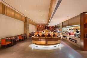 Holiday Inn Jaipur City Centre by IHG