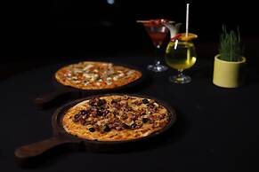 Holiday Inn Jaipur City Centre by IHG