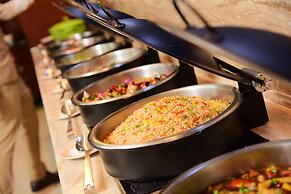 Holiday Inn Jaipur City Centre by IHG